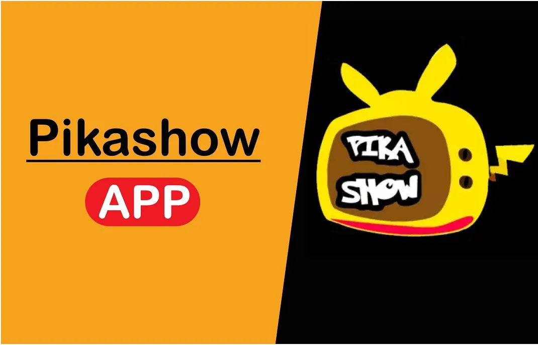 How to Download and Install PikaShow Safely on Android & PC