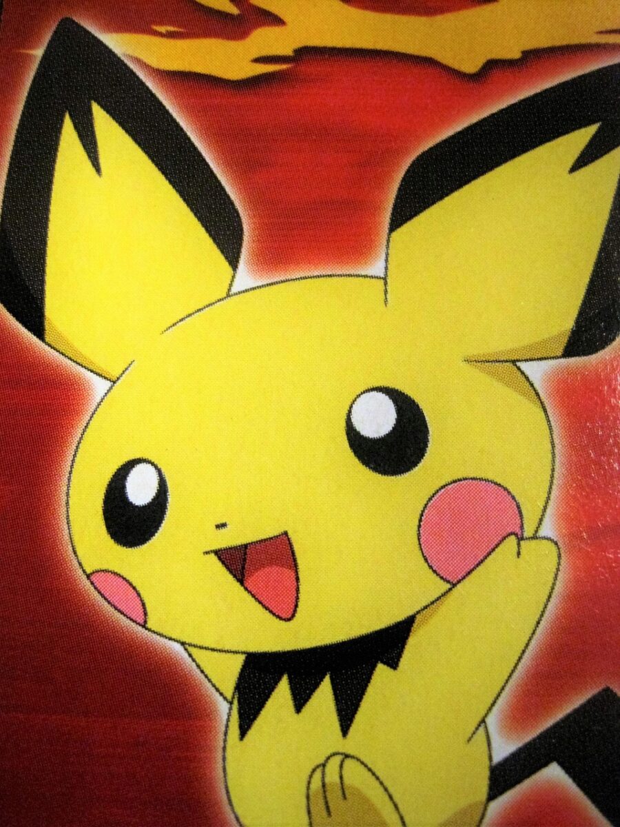 pikachu, pokemon, pokémon go, fictional being, fictitious, japanese, figure, anime, yellow, pikachu partial view, pikachu, pokemon, pokemon, pokemon, pokemon, pokemon, anime